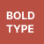System.Data.Entity.DynamicProxies.Color_C1EA4660A07F9C5071B152AF0A747BAC20ADF611C53CDD87D2926188F0ACF7D2?.Title
